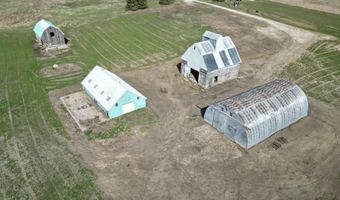 18398 Eagle Ave, Arcadia, IA 51430