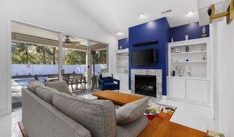 1201 Trisail Ln, North Myrtle Beach, SC 29582