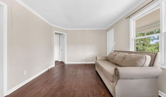 4062 Bud Umphrey Rd, Altoona, AL 35952