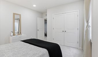 22773 ORCHARD GROVE Dr, Ashburn, VA 20148
