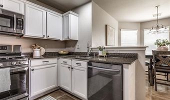 2006 W Greenleaf Ct, Bartlesville, OK 74006