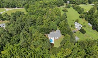 12071 Meriturn Pl, Ashland, VA 23005