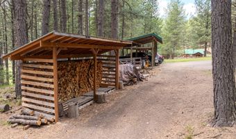 31850 Yearling Run, Alberton, MT 59820