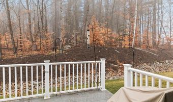 62 Pineview Dr, Candia, NH 03034