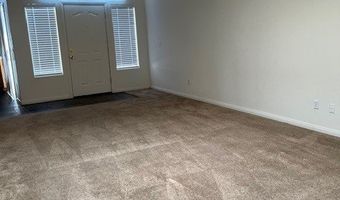 235 Big Horn Dr, Boulder City, NV 89005