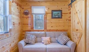 38618 State Highway 18, Aitkin, MN 56431