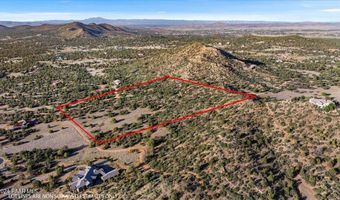 000 Adobe Trail 306-35-185, Prescott, AZ 86305