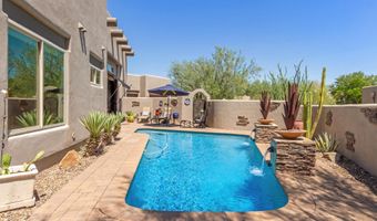 38934 N 56TH Cir, Cave Creek, AZ 85331