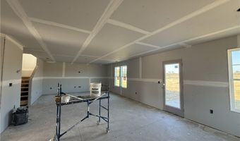 208 Buggy Top Ln, Autryville, NC 28318