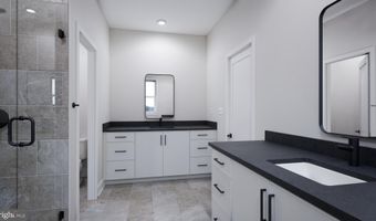 AMBROSE TREE Place, Aldie, VA 20105