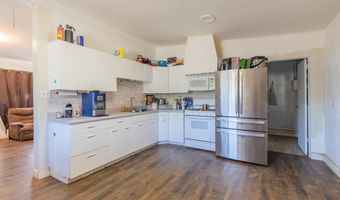 2303 Tulane Ave, Alamogordo, NM 88310