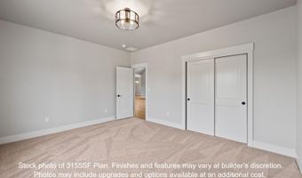 30192 N Archer Rd, Athol, ID 83801