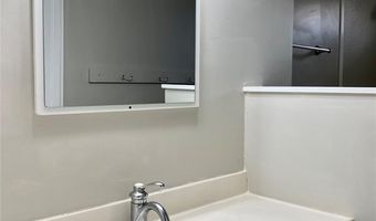 949 E North 13th St, Abilene, TX 79601