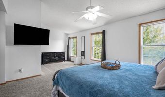 13947 Ironstone Ter NW, Ramsey, MN 55303