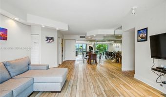 3600 Mystic Pointe Dr 305, Aventura, FL 33180