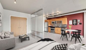 1133 14TH St NW 903, Washington, DC 20005