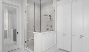 611 Osprey Cv, Brandon, MS 39047