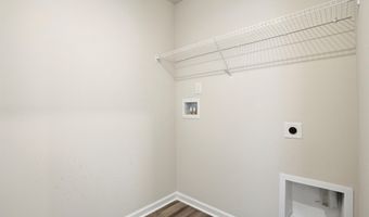 1760 Hidalgo Dr, Boiling Springs, SC 29316