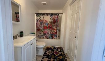 1658 W Riverside Dr, Atlantic City, NJ 08401