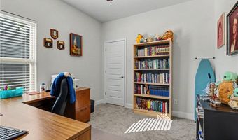 456 Highland Pointe Dr, Alto, GA 30510