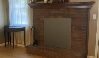 203 Pineview Dr, Augusta, GA 30906