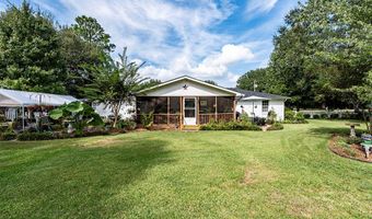 2206 WILLINGHAM Dr, Albany, GA 31721