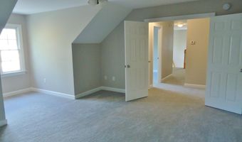 1104 Barrow Nook Ct, Apex, NC 27502