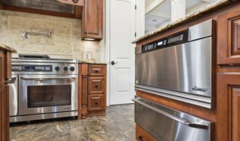 2097 Van Gogh Ln, Apex, NC 27539