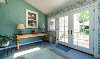 2 Osprey Commons, Clinton, CT 06413