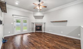 757 Mango Loop, Austin, AR 72007
