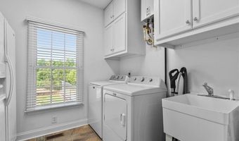 3901 Old Lexington Rd, Asheboro, NC 27205