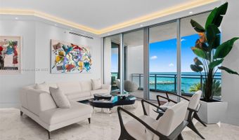 10295 Collins Ave 308, Bal Harbour, FL 33154
