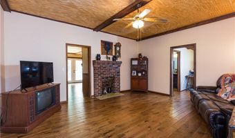 933 Alto Mud Creek Rd, Alto, GA 30510