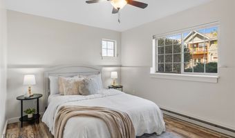4635 Bembrick St 1B, Bozeman, MT 59718