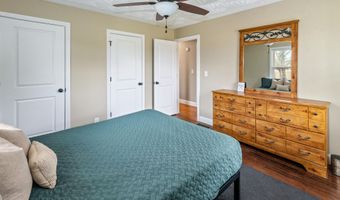 3625 New Shepherdsville Rd, Bardstown, KY 40004