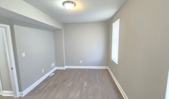 3169 RAVENWOOD Ave, Baltimore, MD 21213