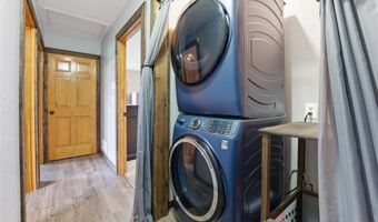 531 S Truman Rd, Archie, MO 64725