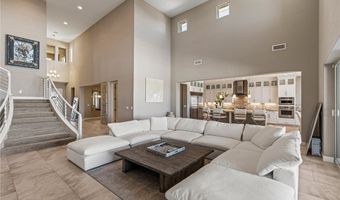 2 Olympia Outlook Dr, Las Vegas, NV 89141