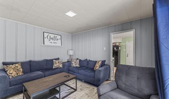 9999 LOCK 17 Rd, Adger, AL 35006
