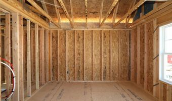 3101 Honeydew Dr, Apex, NC 27502