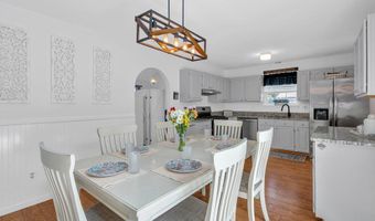 1201 Spray Ave, Beachwood, NJ 08722
