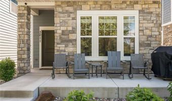 3011 Rum River Way, Anoka, MN 55303