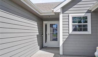 928 Bluestem Dr, Baldwin City, KS 66006