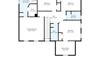 107 Lochenshire Pl, Belton, SC 29627