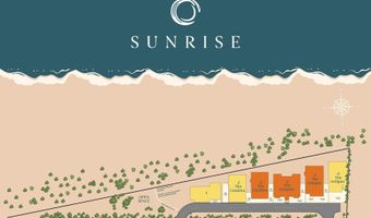 28447 COASTAL Hwy 6, Bethany Beach, DE 19970