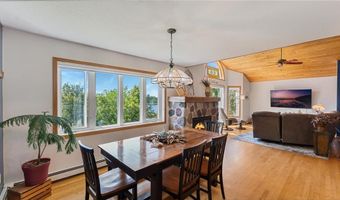 2502 Ranchwood Cir SE, Alexandria, MN 56308