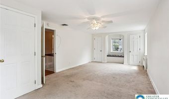521 N 26th St, Allentown, PA 18104