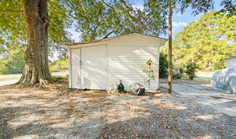 4474 Autryville Rd, Autryville, NC 28318