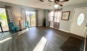 2002 Truman Ave, Alva, FL 33920