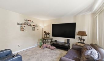 6190-6192 Depot Rd, Altamont, NY 12009
